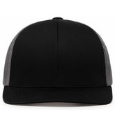 104C XL Trucker Hat